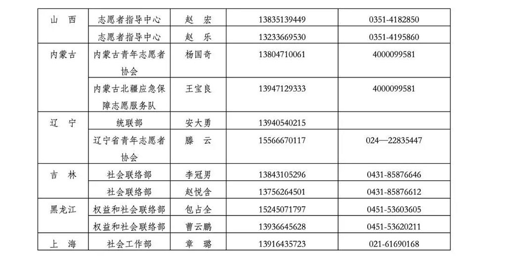 微信图片_20200222140455.jpg