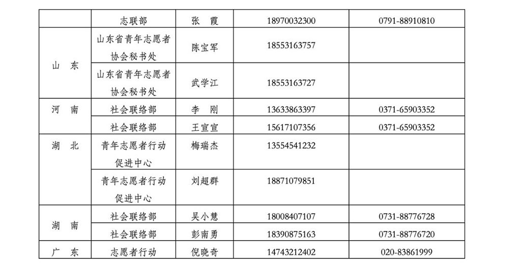 微信图片_20200222140502.jpg