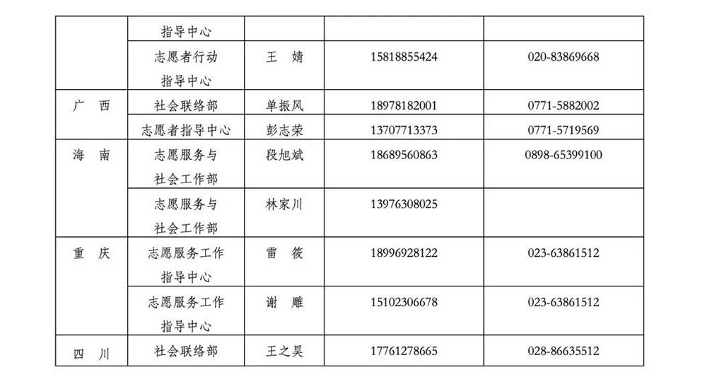 微信图片_20200222140507.jpg