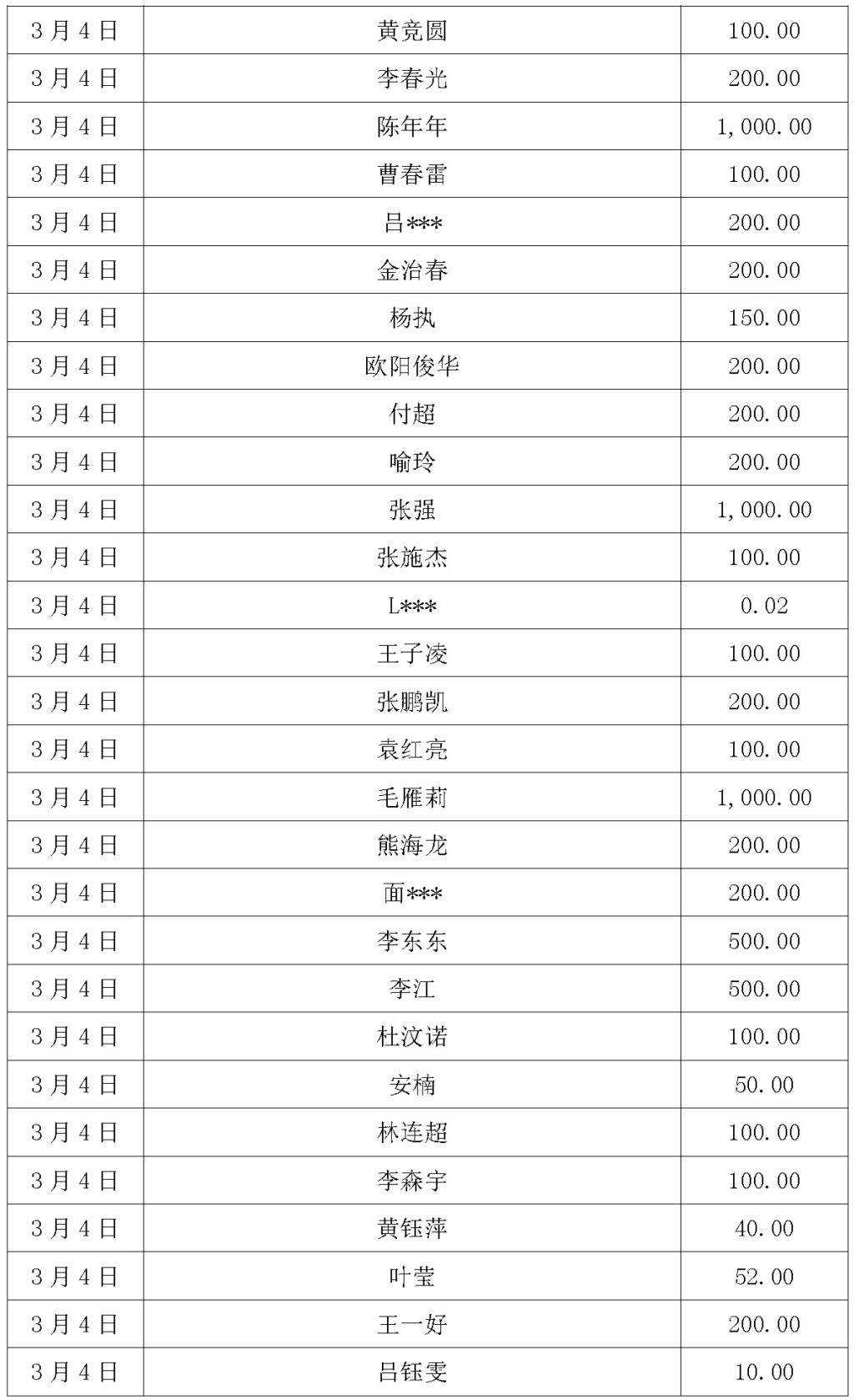 2月18日_页面_04.jpg