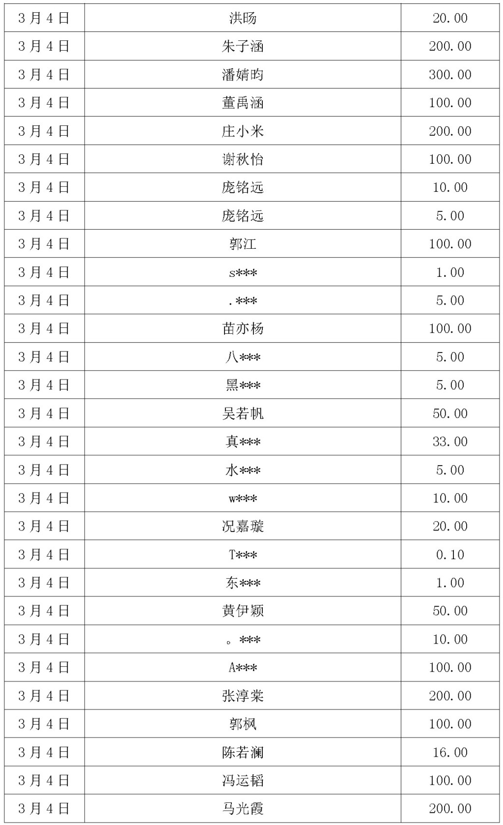 2月18日_页面_05.jpg