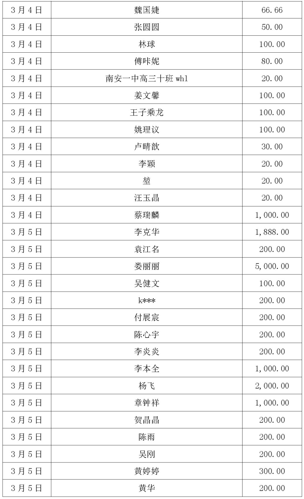 2月18日_页面_06.jpg