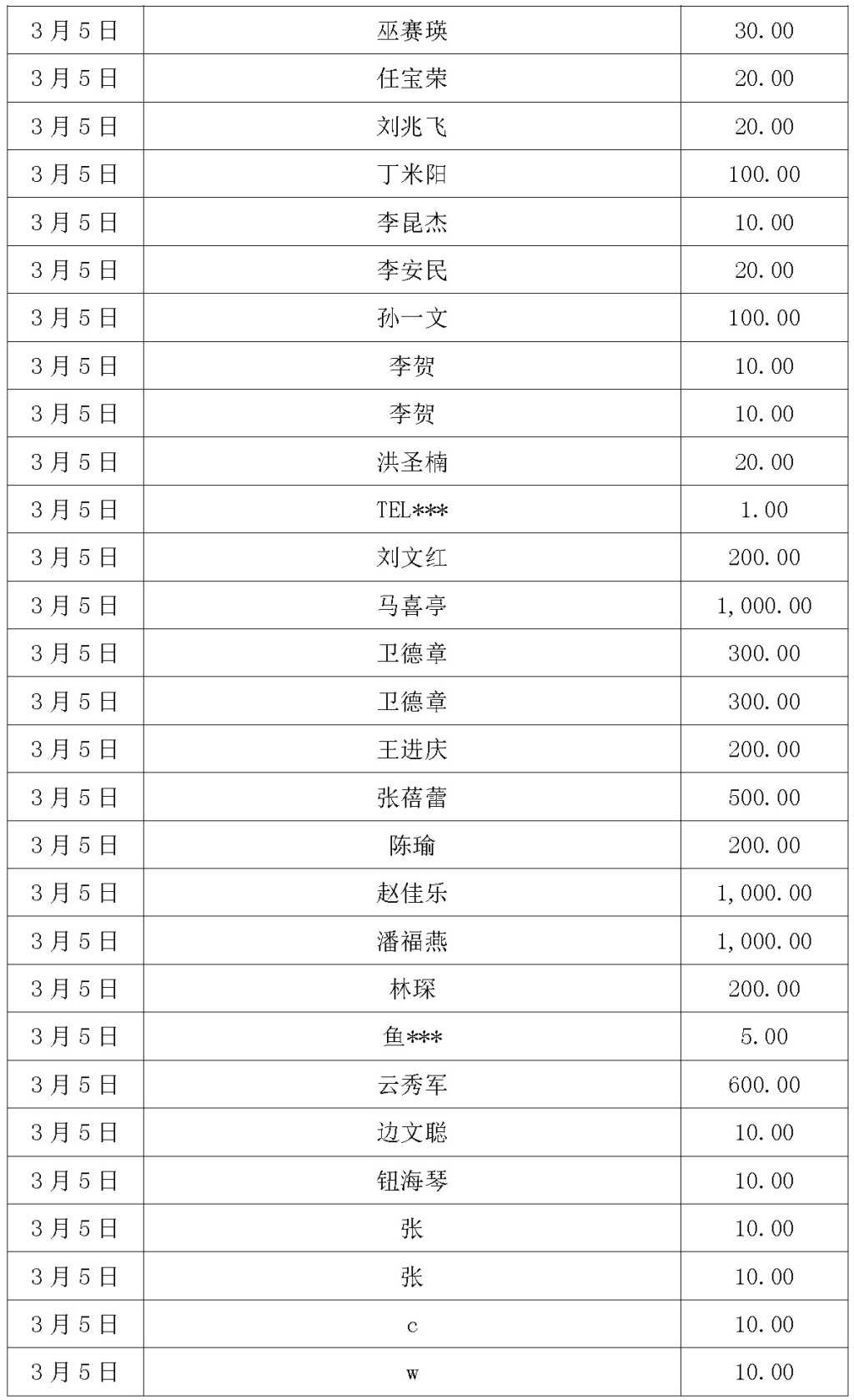 2月18日_页面_09.jpg