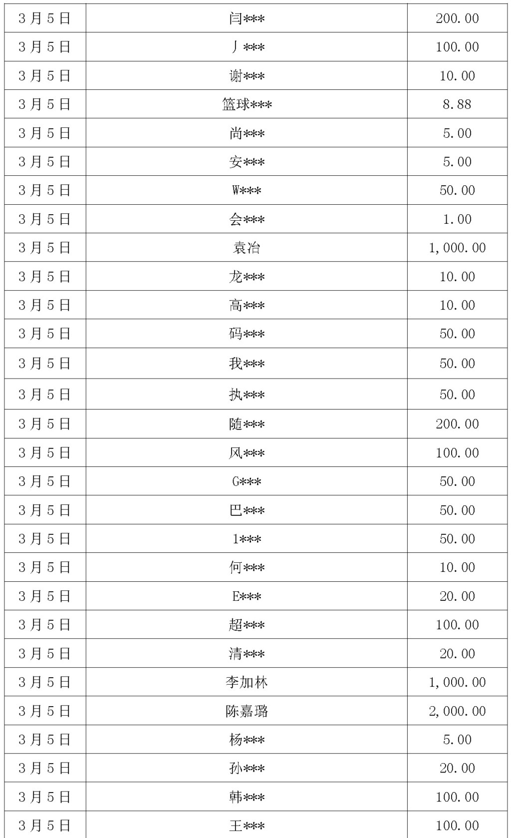 2月18日_页面_13.jpg