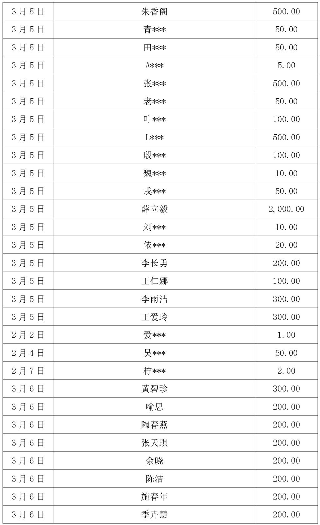 2月18日_页面_14.jpg