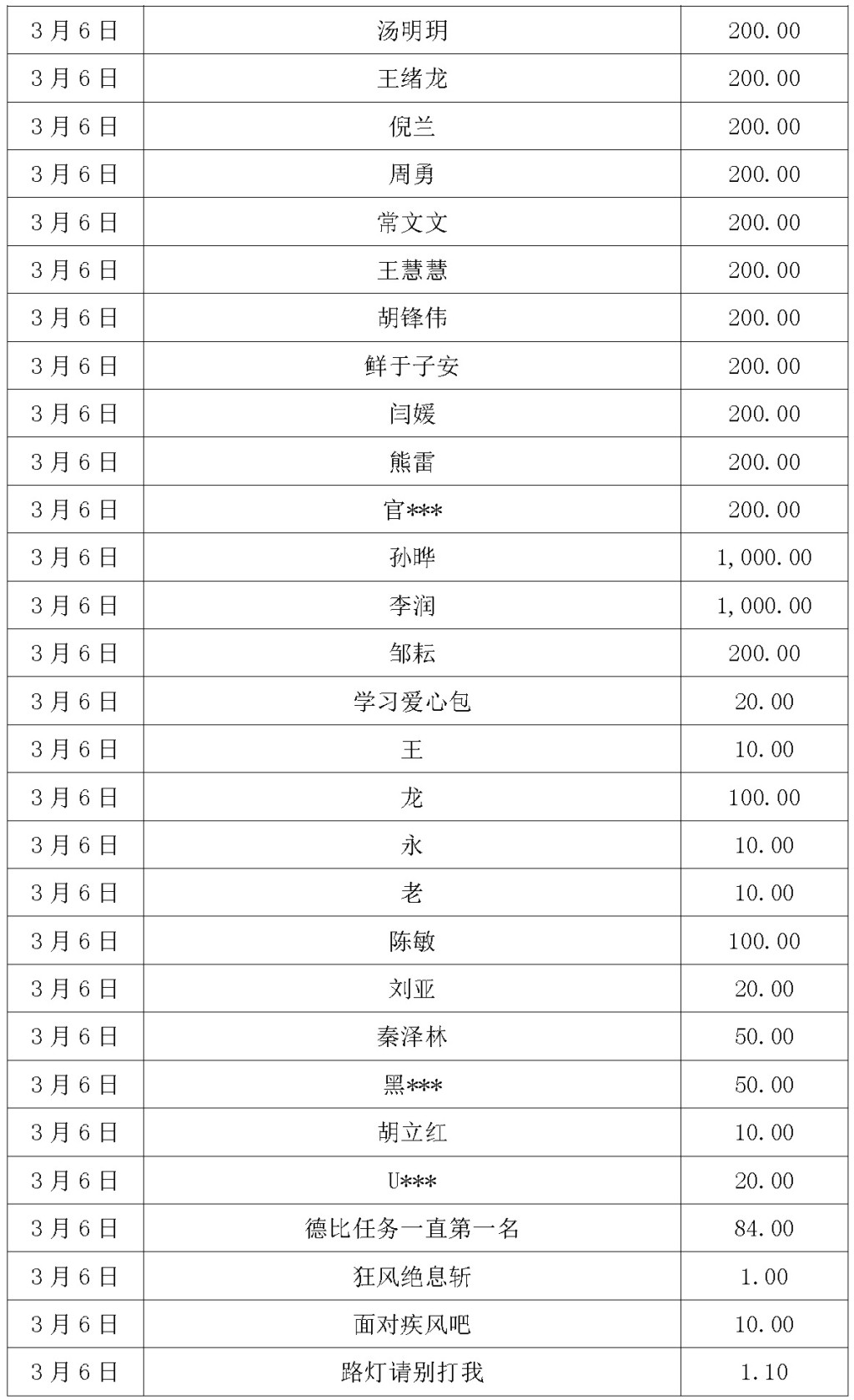 2月18日_页面_15.jpg