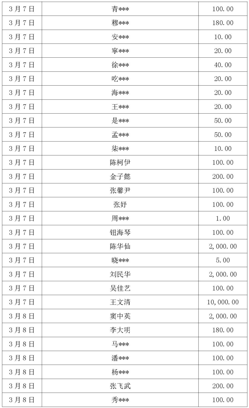 2月18日_页面_19.jpg