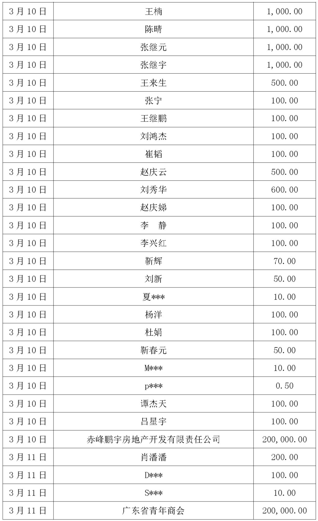 2月18日_页面_21.jpg