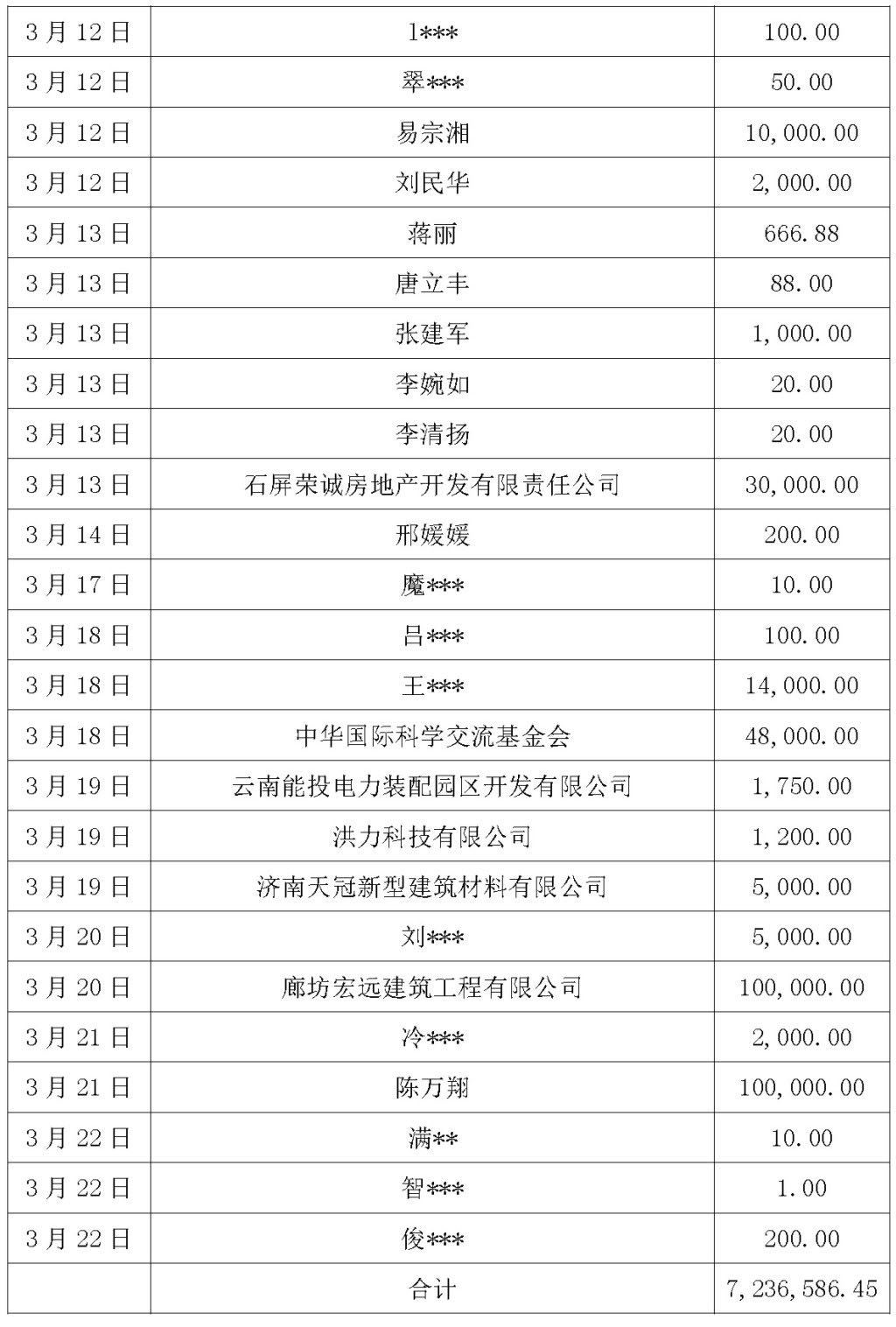 2月18日_页面_22.jpg