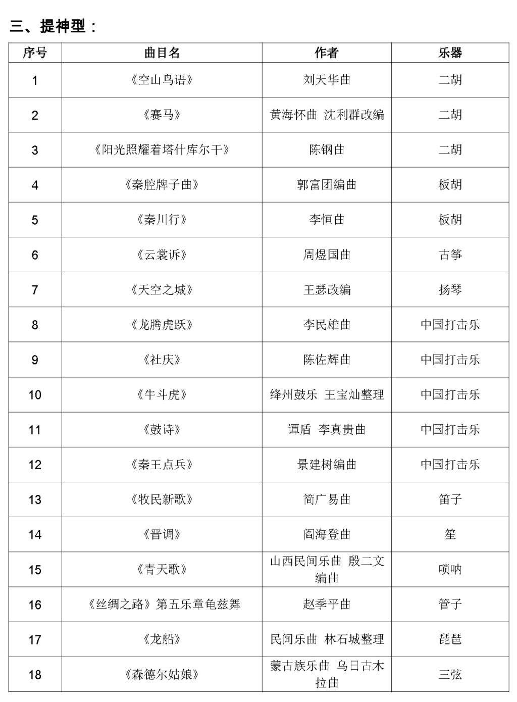 阳光自强学业包启动方案寄语定稿（最终稿）发网站_页面_3.jpg