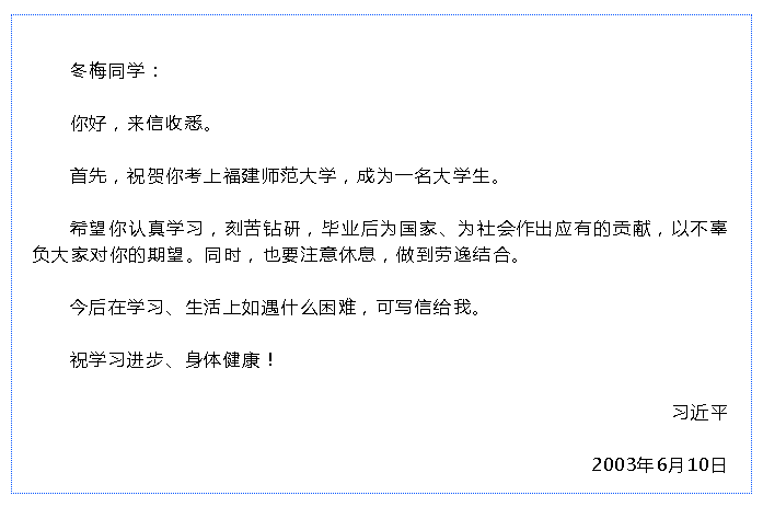 微信图片_20220402173759.png