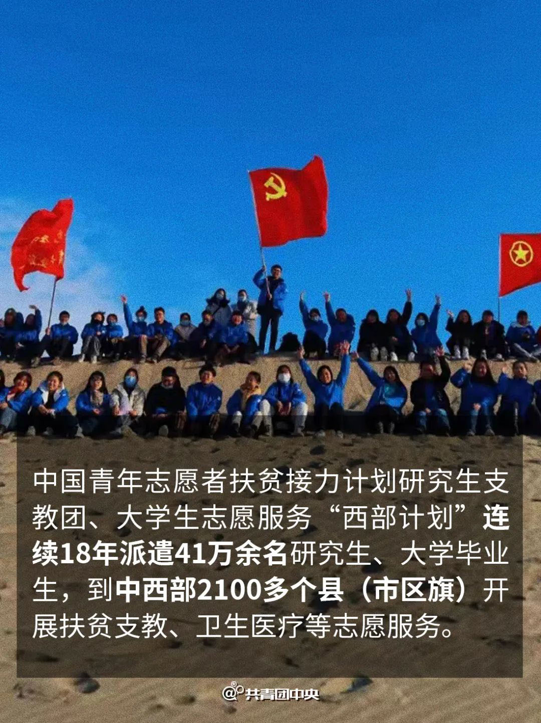 >首页/要闻速递>随着中国对外开放的大门越开越大,新时代中国青年以