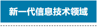 微信图片_20250604094145.png