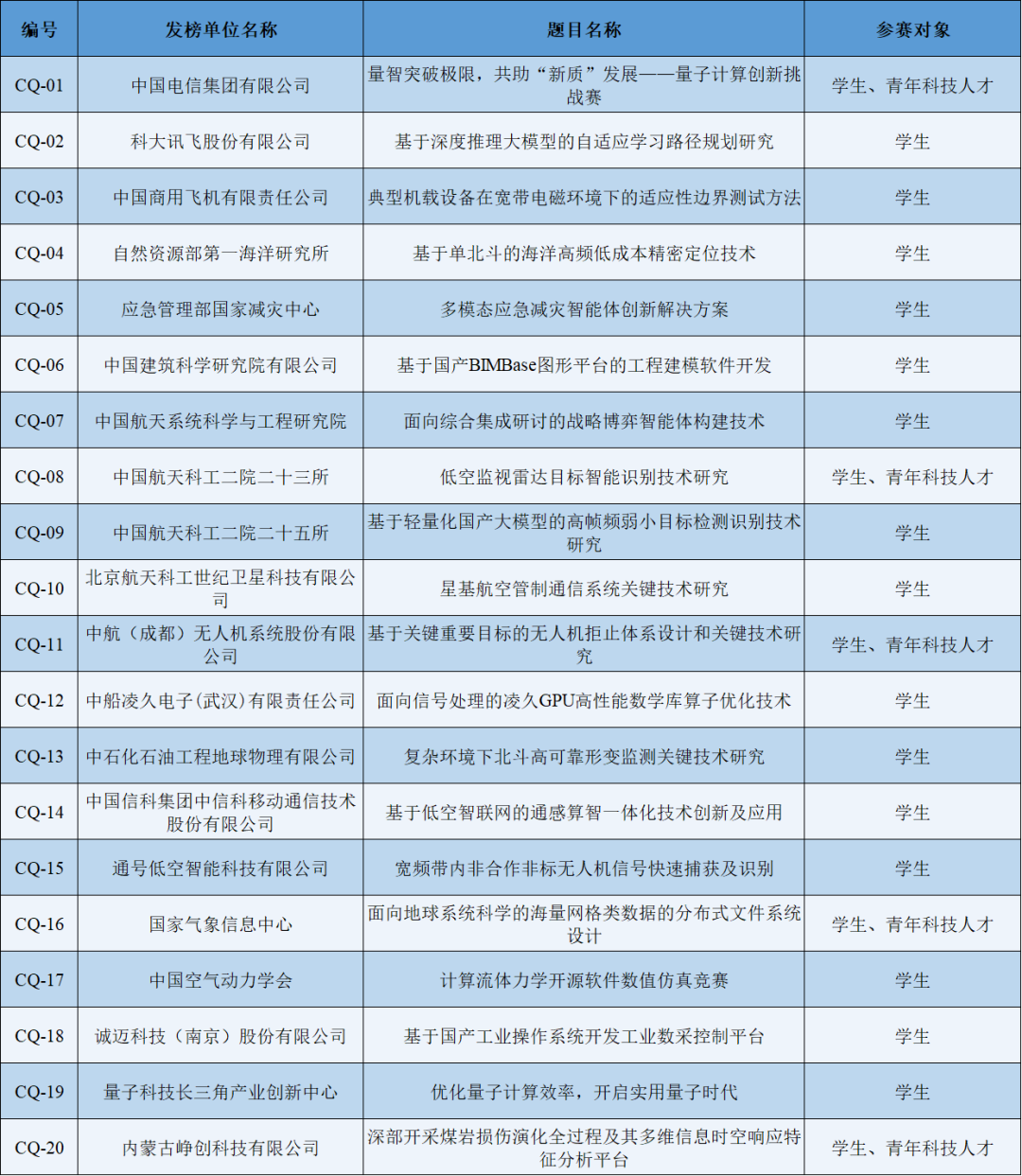 640 (1).png