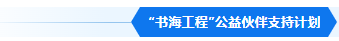 微信图片_20250604202926.png