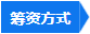 微信图片_20250604202935.png