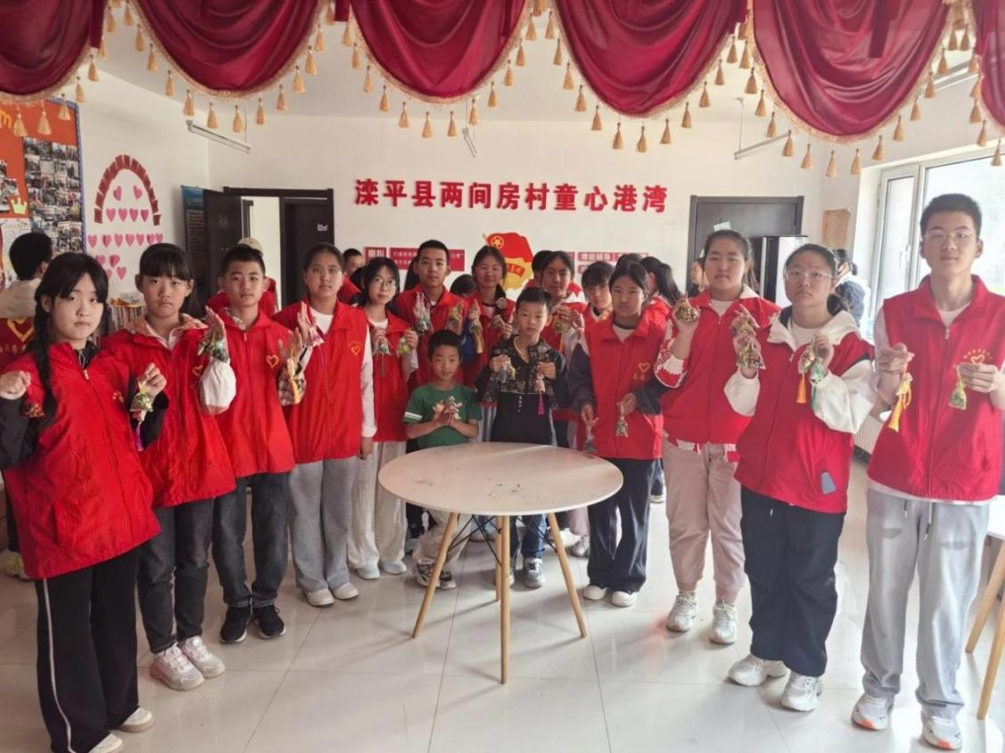 微信图片_20250606175422.png