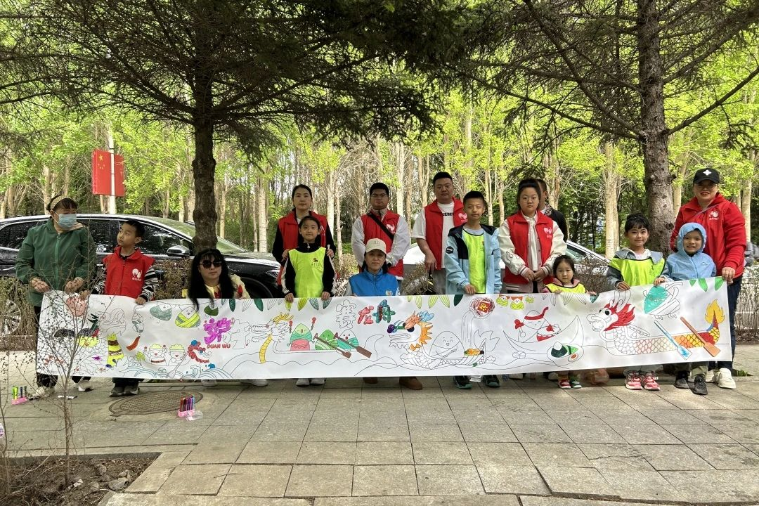 微信图片_20250606175425.png