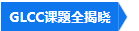 1750904312926962.png
