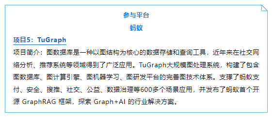 1750905083706379.png