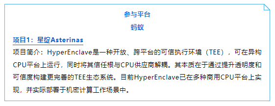 1750904905526167.png