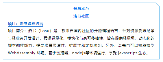 1750905224924884.png