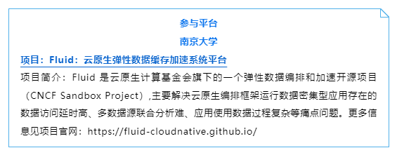 1750905284256855.png