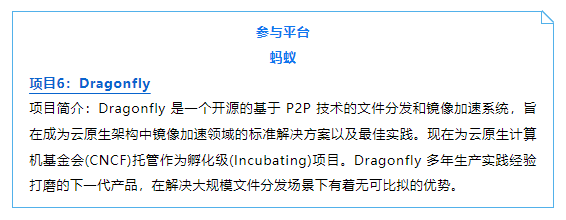 1750905132112124.png