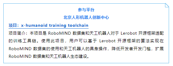1750905178741586.png