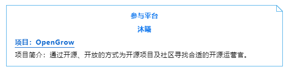 1750905252456810.png