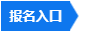 1750905492487453.png