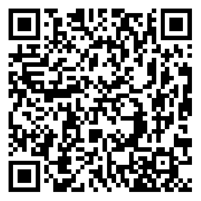 640 (1).png