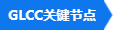 1750905432568538.png