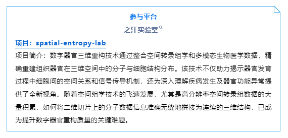 1750905401487448.png
