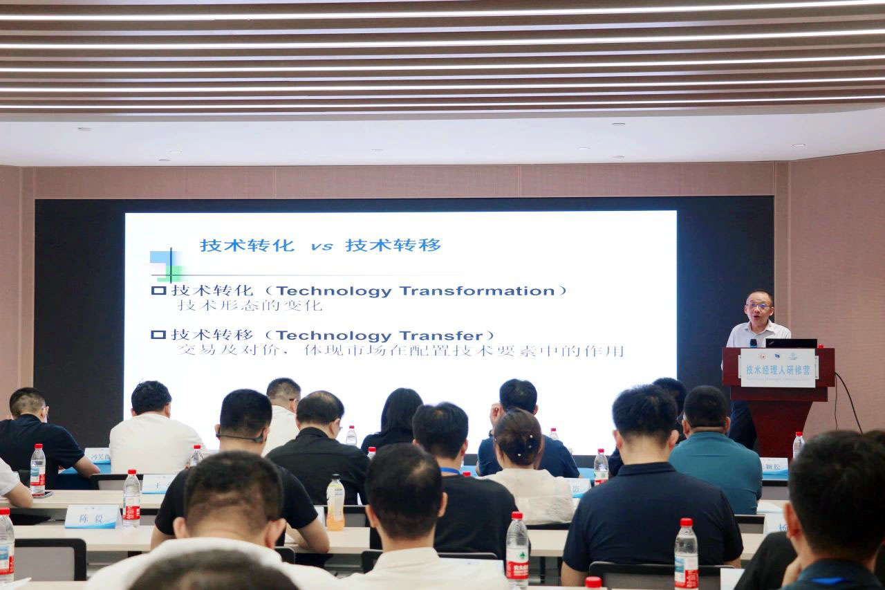 微信图片_20250626105939.jpg