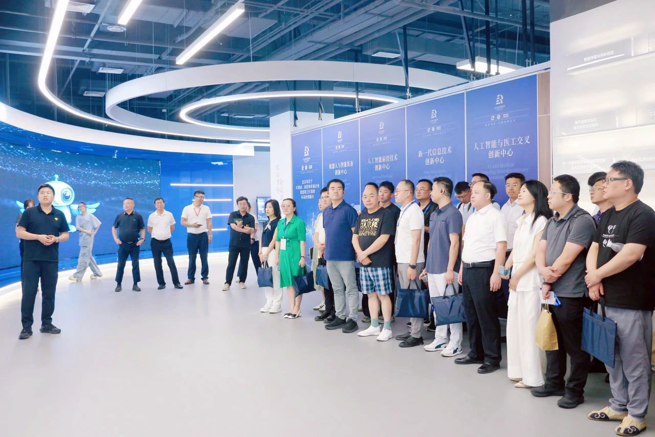微信图片_20250626105949.jpg