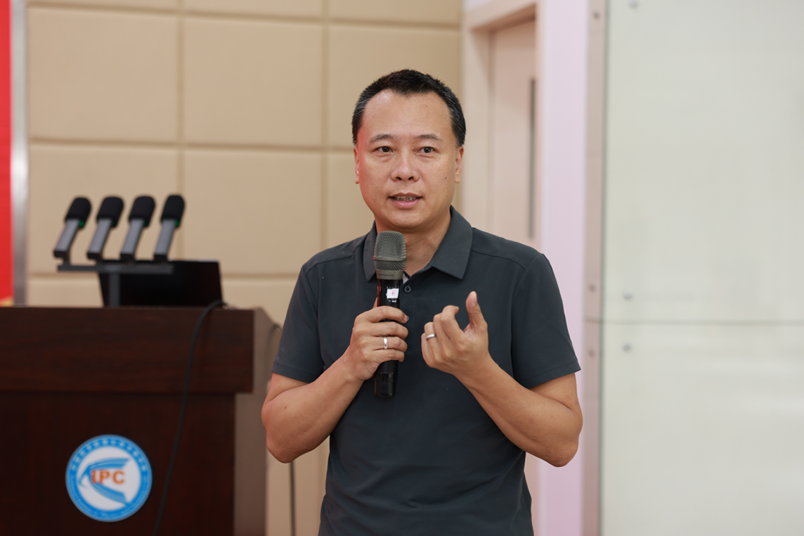 微信图片_2025-08-07_112642_448.png