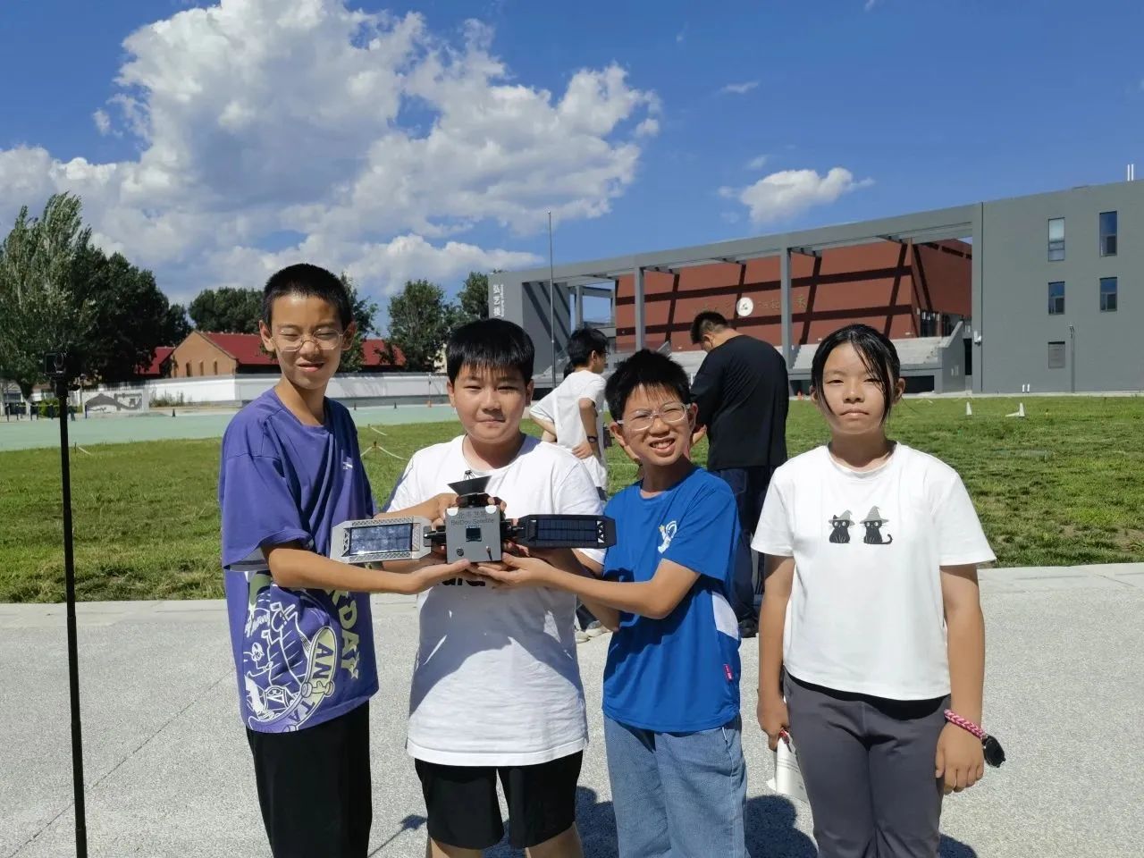 微信图片_2025-08-18_140316_255.jpg