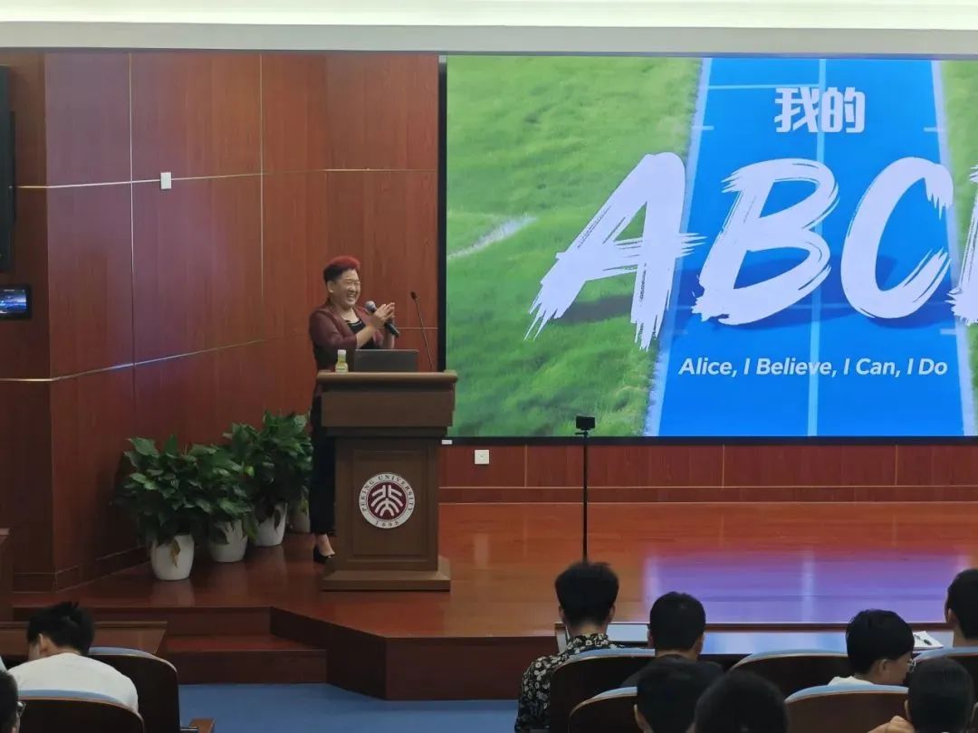 微信图片_2025-08-18_140322_307.jpg