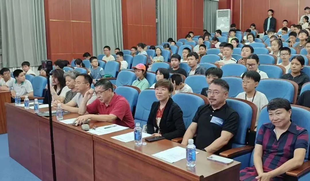 微信图片_2025-08-18_140334_046.jpg