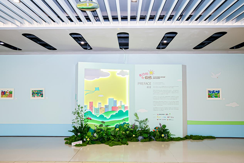 微信图片_2025-08-22_111218_700.png