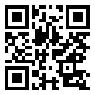 1779095351187437.png 002.png