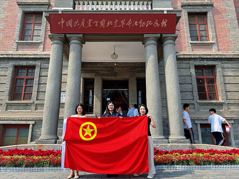 微信图片_2026-05-21_155613_181.jpg