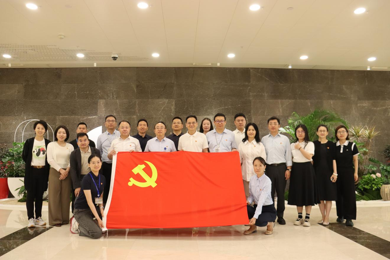 1780477777667949.png 图片3.png