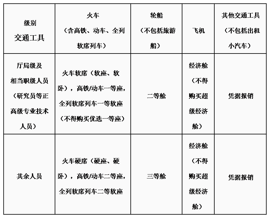 1780903874655607.png 图片1.png