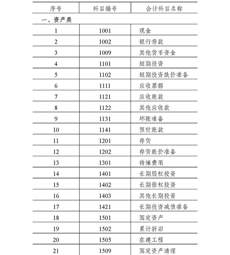 1781507133514454.jpg 序号_页面_1.jpg