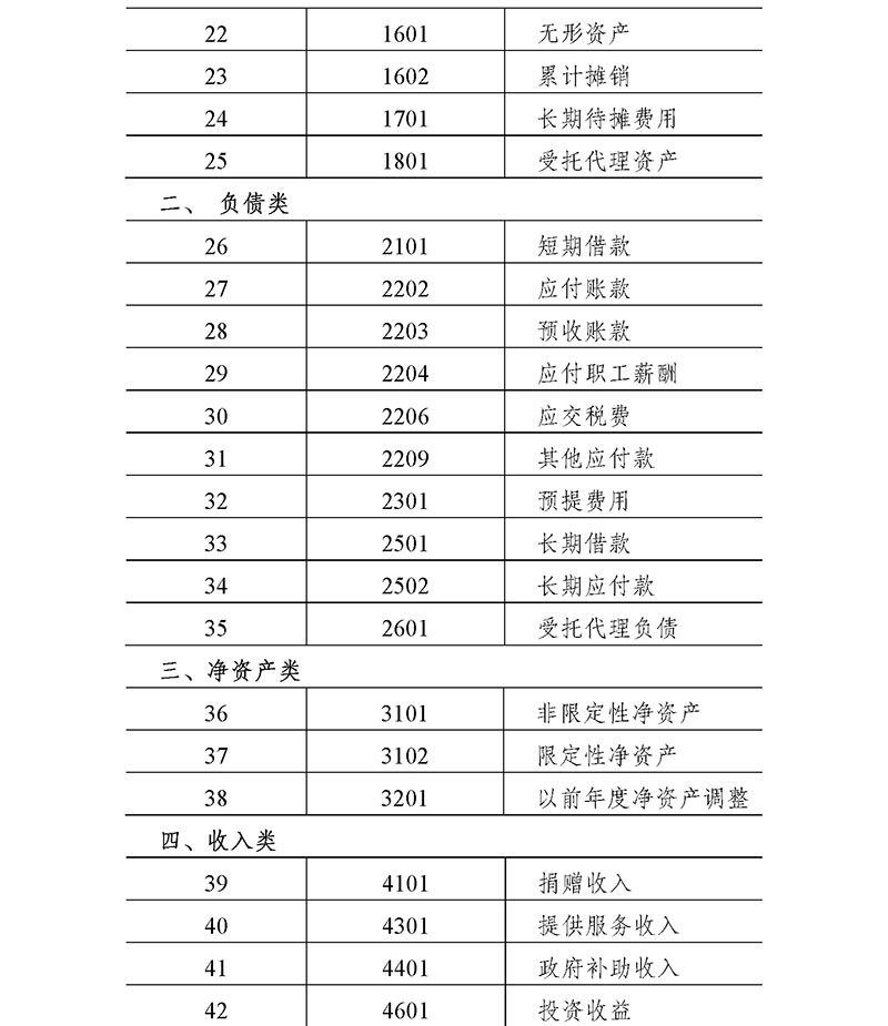 1781507142616911.jpg 序号_页面_2.jpg