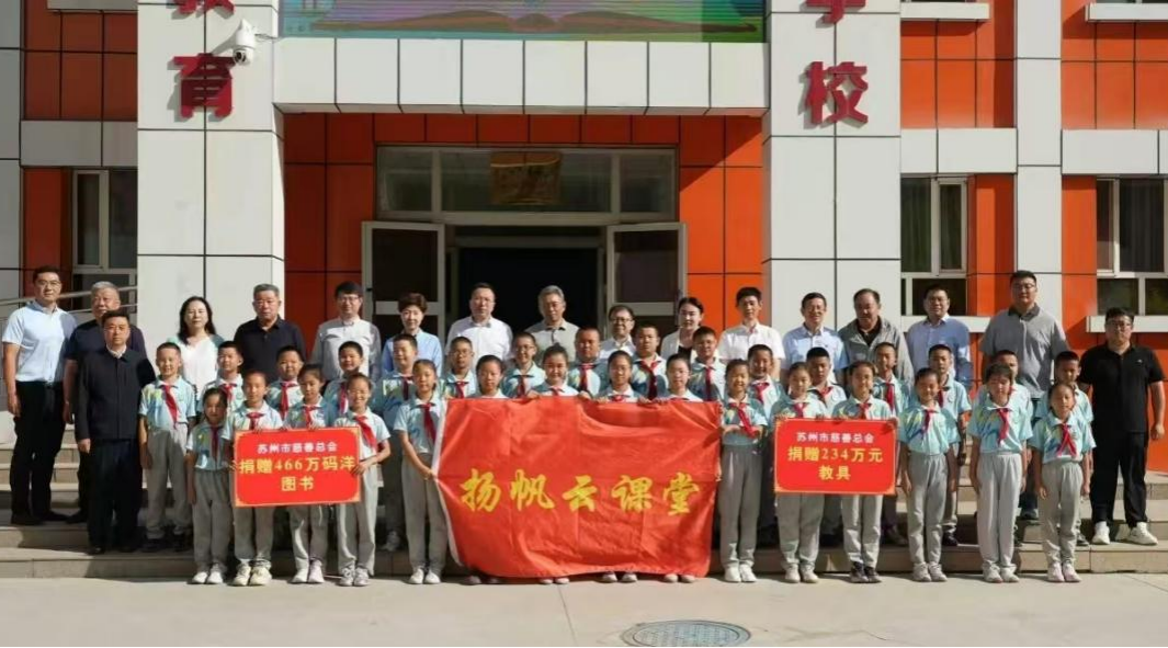 1781600936496396.png 图片3.png