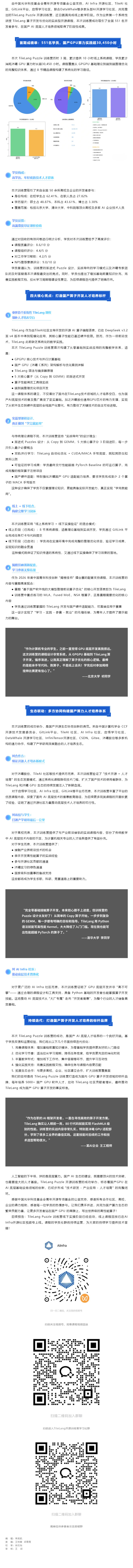 TileLang训练营首期结营：开源社区人才培养的一次成功实践.jpg