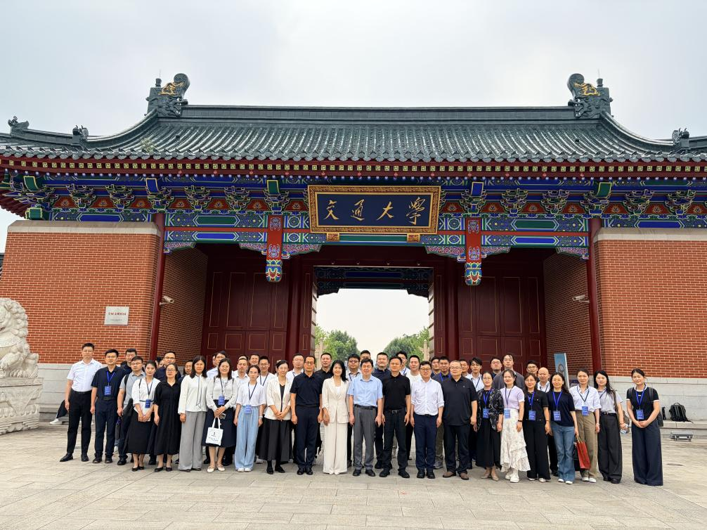 微信图片_2026-07-02_134013_876.png